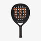 Wilson Pro Staff V2 Elite Padel Racket which is available for sale at GSM Sports