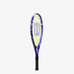 Wilson Minions 3.0 Junior 23 Tennis Racket which is available for sale at GSM Sports