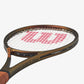 Pro Staff 97 V14 Tennis Racket which is available for sale at GSM Sports