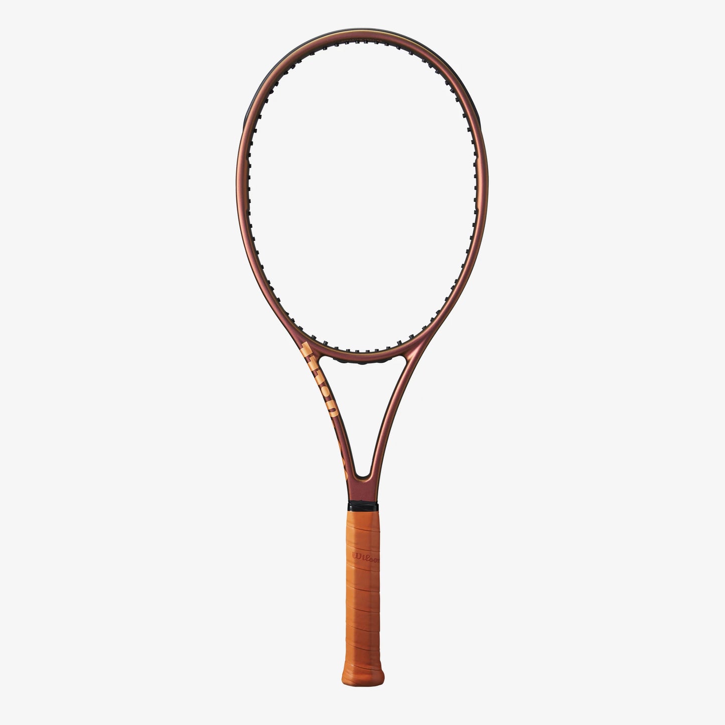 Pro Staff 97 V14 Tennis Racket which is available for sale at GSM Sports