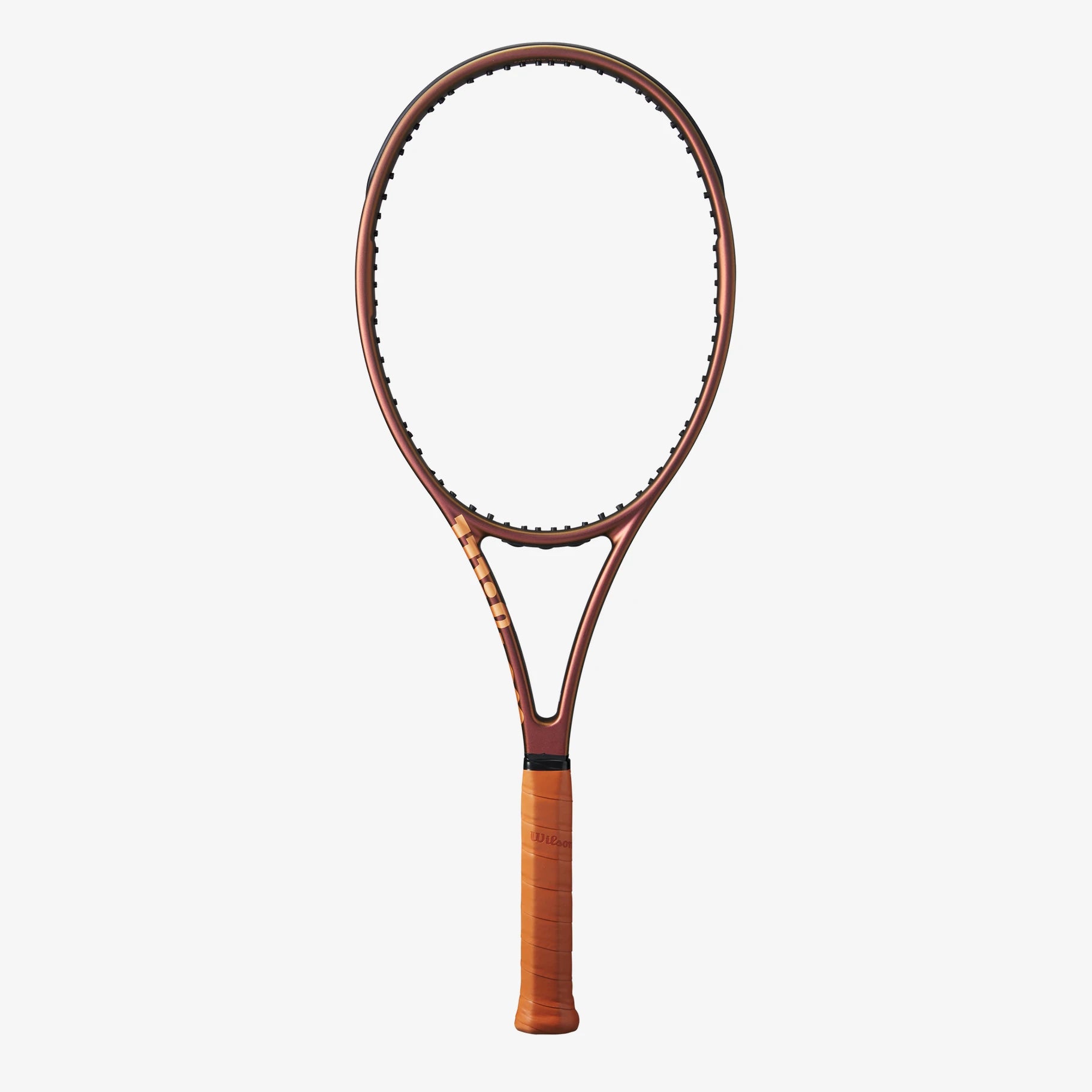 Pro Staff 97 V14 Tennis Racket which is available for sale at GSM Sports