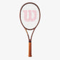 Pro Staff 97 V14 Tennis Racket which is available for sale at GSM Sports