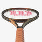 Pro Staff 97 V14 Tennis Racket which is available for sale at GSM Sports