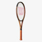 Wilson Pro Staff 97UL V14 Tennis Racket