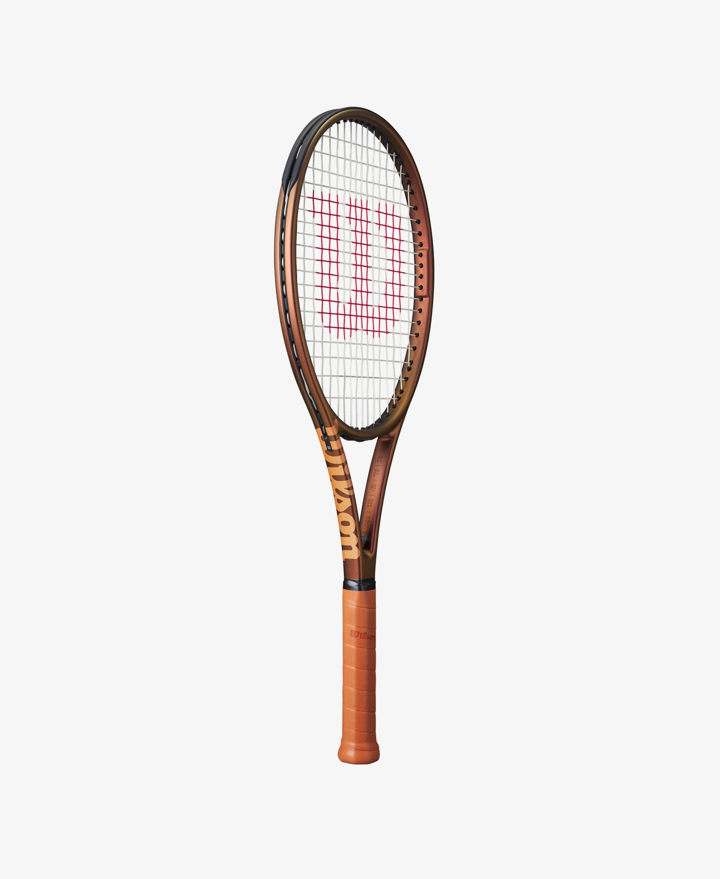 Wilson Pro Staff 97UL V14 Tennis Racket