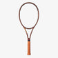 Wilson Pro Staff 97UL V14 Tennis Racket