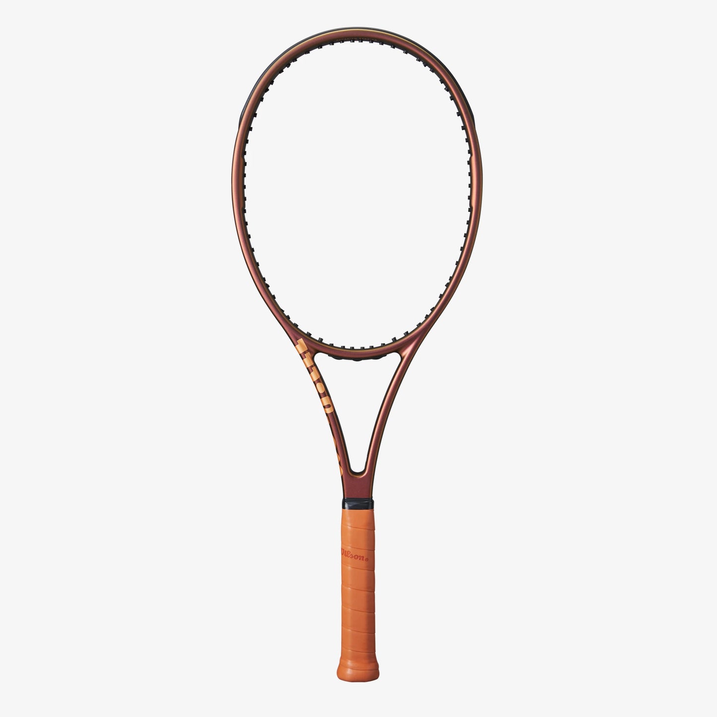 Wilson Pro Staff 97UL V14 Tennis Racket