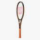 Wilson Pro Staff 97UL V14 Tennis Racket