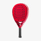 Wilson Bela Team V2 2 Padel Racket which is available for sale at GSM Sports