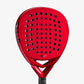 Wilson Bela Team V2 2 Padel Racket which is available for sale at GSM Sports