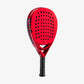 Wilson Bela Team V2 2 Padel Racket which is available for sale at GSM Sports