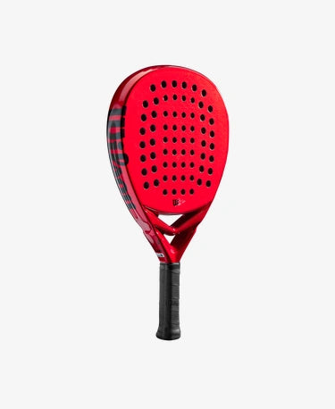 Wilson Bela Team V2 2 Padel Racket which is available for sale at GSM Sports