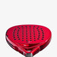 Wilson Bela Team V2 2 Padel Racket which is available for sale at GSM Sports