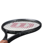 Wilson Roger Federer 01 Tennis Racket which is available for sale at GSM Sports