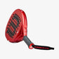 Wilson Bela Elite V2.5 Padel Racket