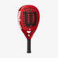 Wilson Bela Elite V2.5 Padel Racket