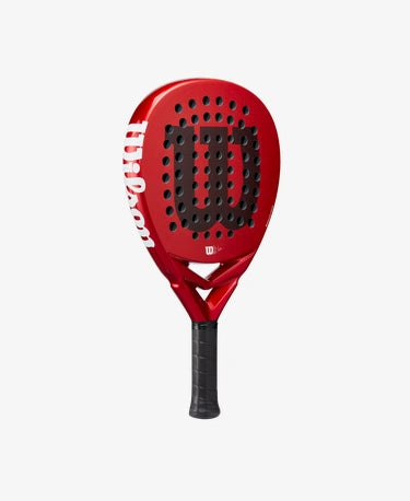 Wilson Bela Elite V2.5 Padel Racket