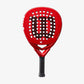 Wilson Bela Elite V2.5 Padel Racket