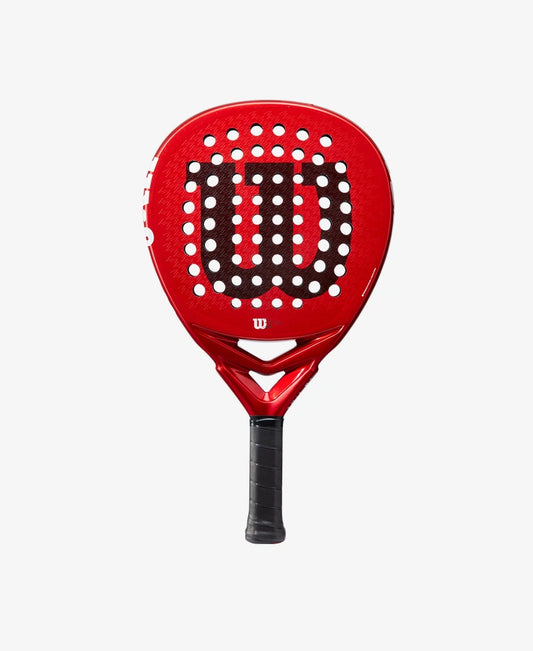 Wilson Bela Elite V2.5 Padel Racket