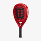 Wilson Bela Elite V2.5 Padel Racket