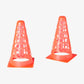 SAFE CONES which is available for sale at GSM Sports