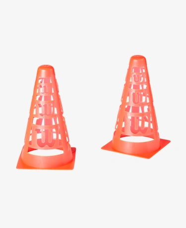 SAFE CONES which is available for sale at GSM Sports