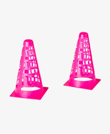 SAFE CONES which is available for sale at GSM Sports
