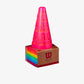 SAFE CONES which is available for sale at GSM Sports