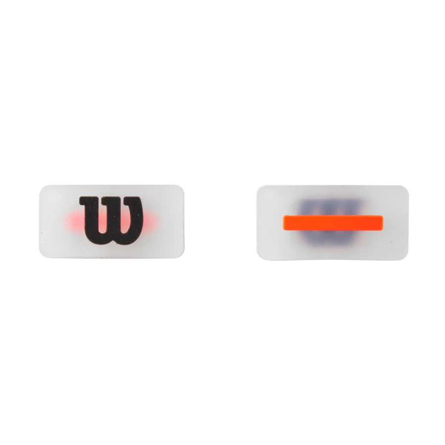 Wilson Shift Dampener 2 Pack which is available for sale at GSM Sports