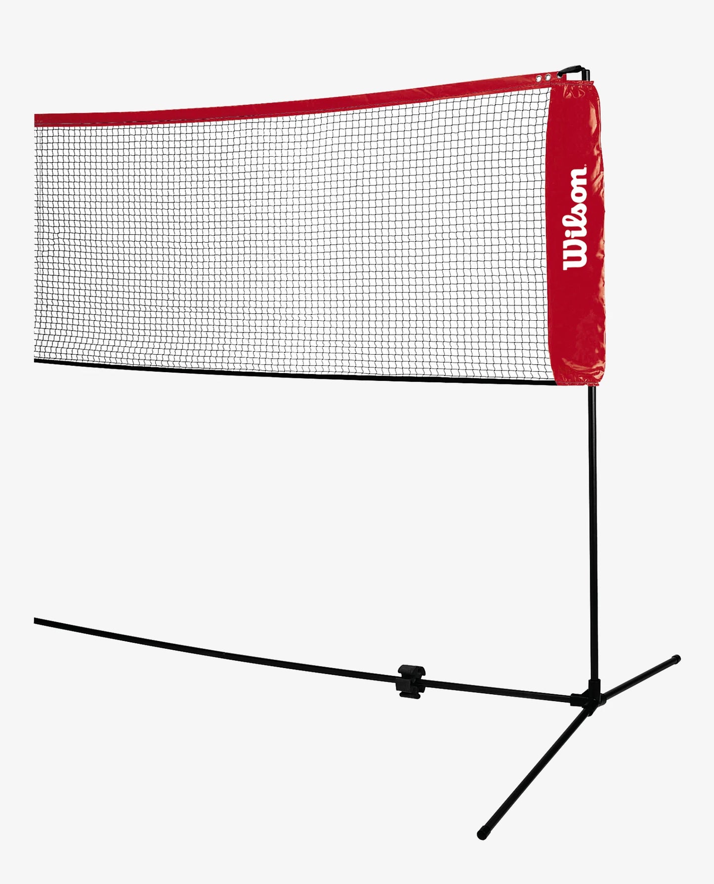 Wilson Starter Ez Tennis Net 20' / 6.1m