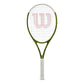 Wilson Blade Feel Team 103 Tennis Racket  which is available for sale at GSM Sports