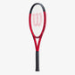 Wilson Clash Pro V2 103 Tennis Racket  which is available for sale at GSM Sports