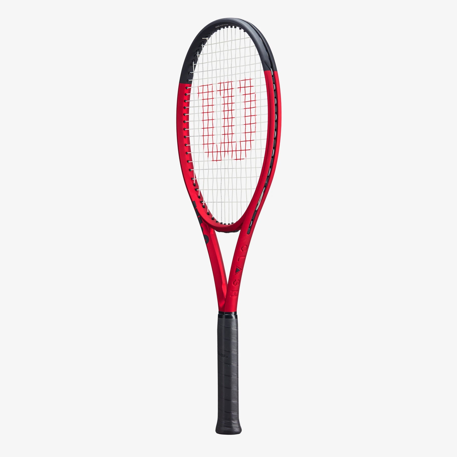 Wilson Clash Pro V2 103 Tennis Racket  which is available for sale at GSM Sports