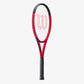 Wilson Clash Pro V2 103 Tennis Racket  which is available for sale at GSM Sports