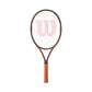 Wilson Pro Staff 25  V14 Tennis Racket  which is available for sale at GSM Sports