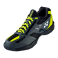 Yonex 39 EX Badminton Shoes - Dark Gray which is available for sale at GSM Sports