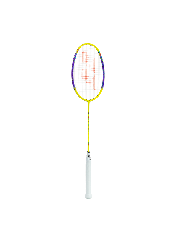 Yonex Nanoflare Clear Badminton Racket