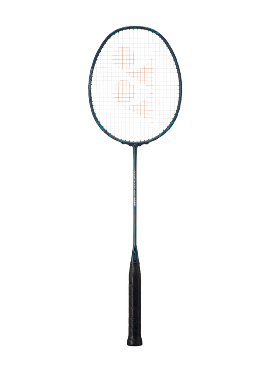 Yonex Nanoflare 800 Game Badminton Racket - Deep Green which is available for sale at GSM Sports