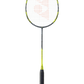 Yonex Arcsaber 11 Badminton Racket which is available for sale at GSM Sports