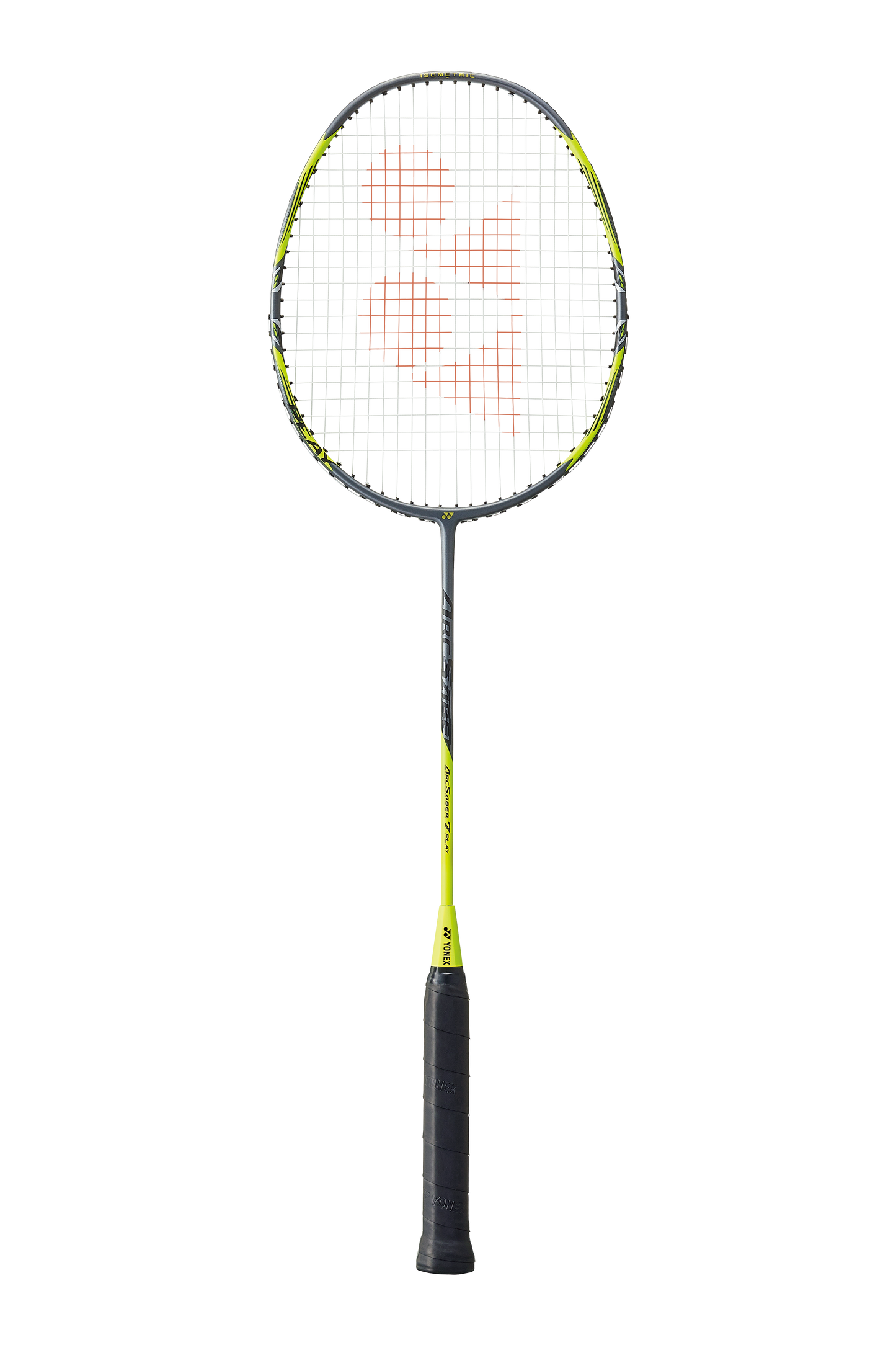 Yonex Arcsaber 11 Badminton Racket which is available for sale at GSM Sports