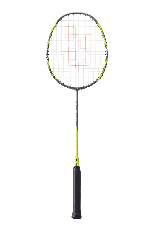 Yonex Arcsaber 11 Badminton Racket which is available for sale at GSM Sports