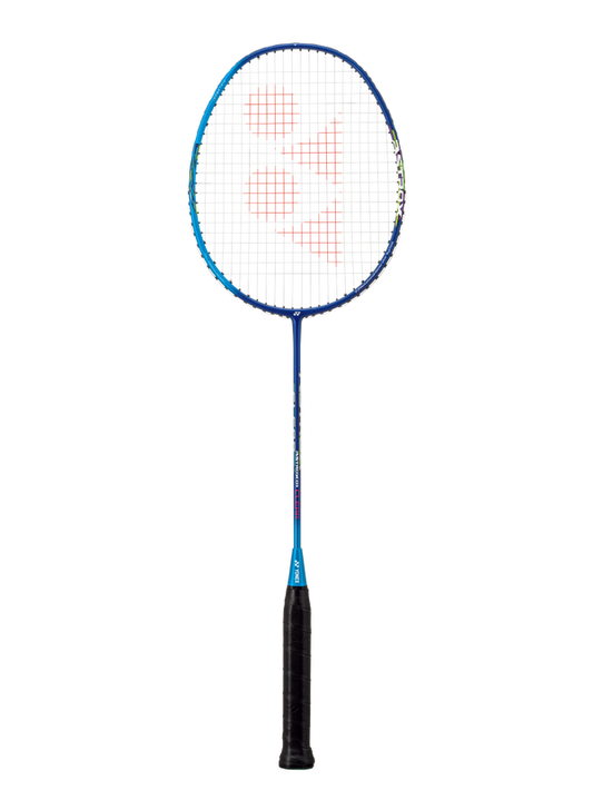 Yonex Astrox Clear Badminton Racket