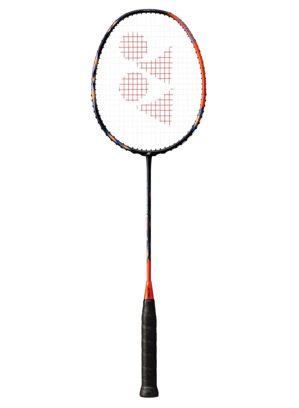 Yonex Astrox 77 Play Badminton Racket which is available for sale at GSM Sports