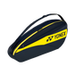 Yonex Team Racket Bag - 3 Racket which is available for sale at GSM Sports