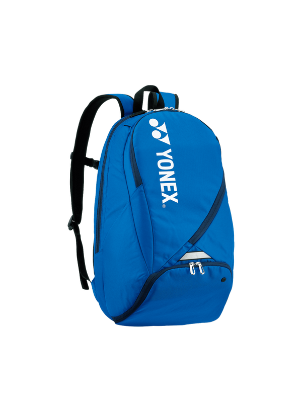 Yonex Pro Backpack Small which is available for sale at GSM Sports