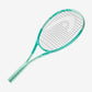 Head Boom Team MP 2024 Alternate Tennis Racket  which is available for sale at GSM Sports