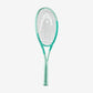 Head Boom Team MP 2024 Alternate Tennis Racket  which is available for sale at GSM Sports