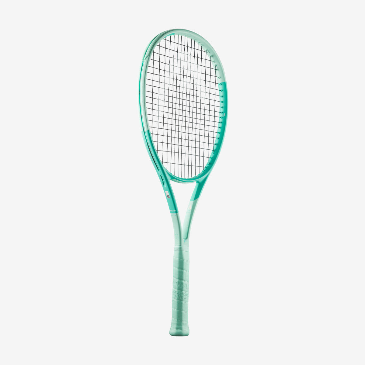 Head Boom Team MP 2024 Alternate Tennis Racket  which is available for sale at GSM Sports