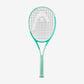 Head Boom Team MP L 2024 Alternate Tennis Racket  which is available for sale at GSM Sports