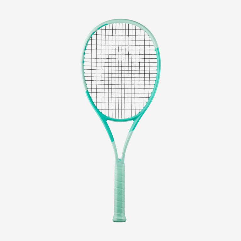 Head Boom Team MP L 2024 Alternate Tennis Racket  which is available for sale at GSM Sports